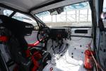 Hyundai HB20 Motorsport 2018 года